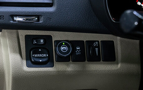 Toyota Highlander III, 2011 год, 1 930 000 рублей, 24 фотография