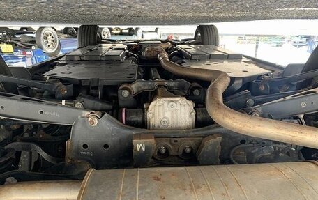 Subaru XV II, 2021 год, 1 753 069 рублей, 12 фотография