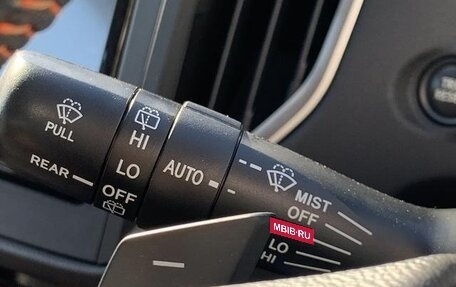 Subaru XV II, 2021 год, 1 753 069 рублей, 20 фотография