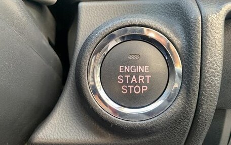 Subaru XV II, 2021 год, 1 753 069 рублей, 22 фотография