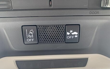 Subaru XV II, 2021 год, 1 753 069 рублей, 24 фотография