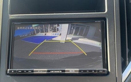 Subaru XV II, 2021 год, 1 753 069 рублей, 25 фотография