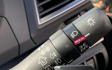 Subaru XV II, 2021 год, 1 753 069 рублей, 21 фотография