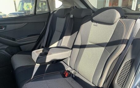 Subaru XV II, 2021 год, 1 753 069 рублей, 31 фотография