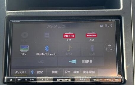 Subaru XV II, 2021 год, 1 753 069 рублей, 26 фотография