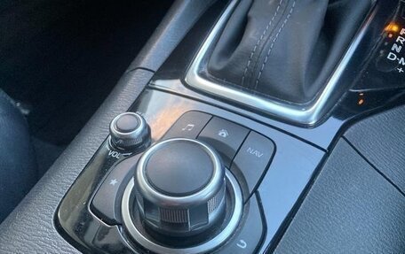 Mazda Axela, 2018 год, 1 180 000 рублей, 12 фотография