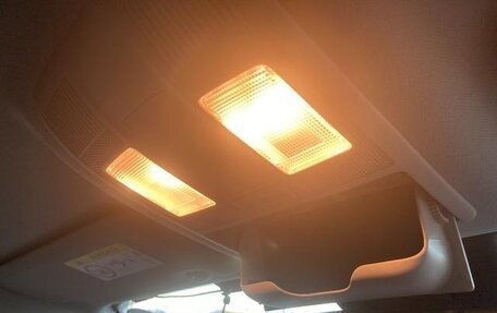 Mazda Axela, 2018 год, 1 180 000 рублей, 16 фотография