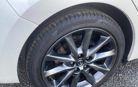 Mazda Axela, 2018 год, 1 180 000 рублей, 20 фотография