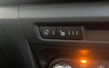 Mazda Axela, 2018 год, 1 180 000 рублей, 18 фотография