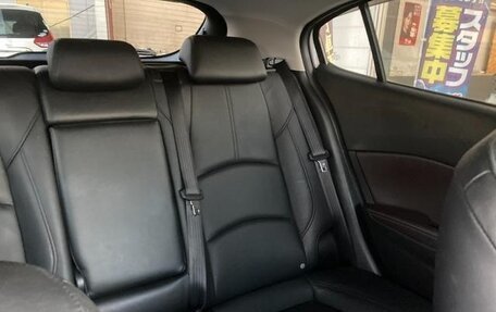 Mazda Axela, 2018 год, 1 180 000 рублей, 17 фотография