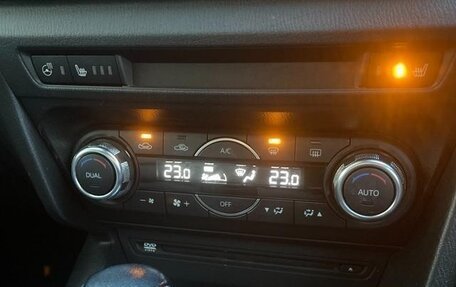 Mazda Axela, 2018 год, 1 180 000 рублей, 28 фотография