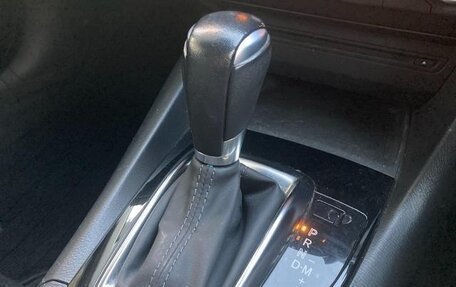 Mazda Axela, 2018 год, 1 180 000 рублей, 32 фотография