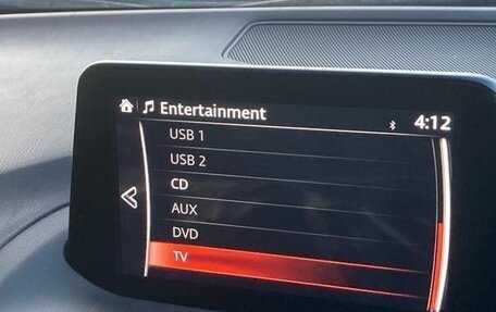 Mazda Axela, 2018 год, 1 180 000 рублей, 33 фотография