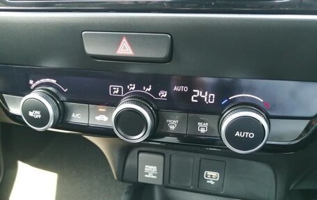 Honda Fit, 2022 год, 950 000 рублей, 15 фотография