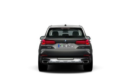 BMW X5, 2025 год, 15 960 000 рублей, 5 фотография