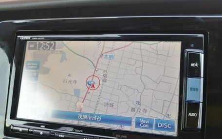 Honda Fit, 2022 год, 950 000 рублей, 14 фотография