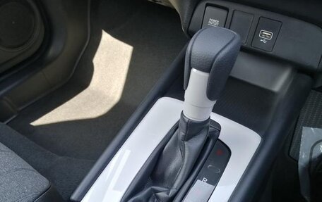 Honda Fit, 2022 год, 950 000 рублей, 16 фотография