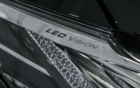 Haval Jolion, 2025 год, 2 749 000 рублей, 13 фотография