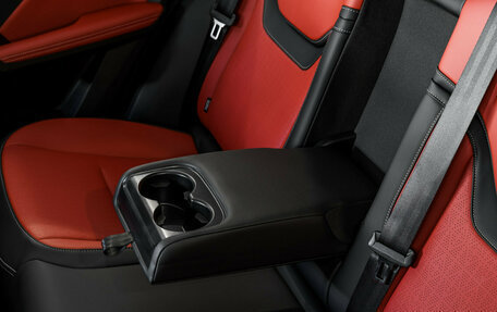 Haval Jolion, 2025 год, 2 749 000 рублей, 19 фотография