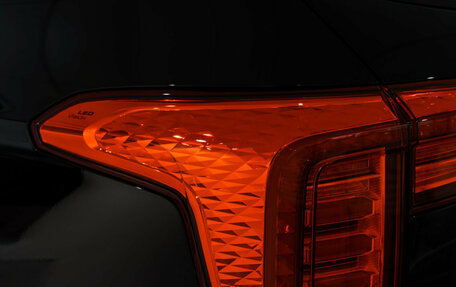 Haval Jolion, 2025 год, 2 749 000 рублей, 15 фотография