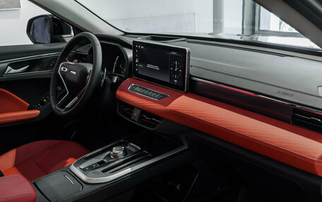 Haval Jolion, 2025 год, 2 749 000 рублей, 20 фотография