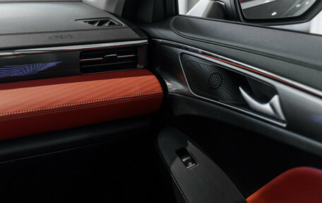 Haval Jolion, 2025 год, 2 749 000 рублей, 32 фотография