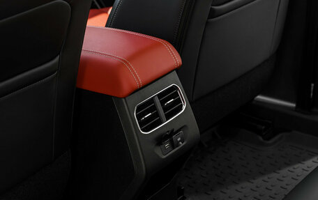 Haval Jolion, 2025 год, 2 749 000 рублей, 24 фотография