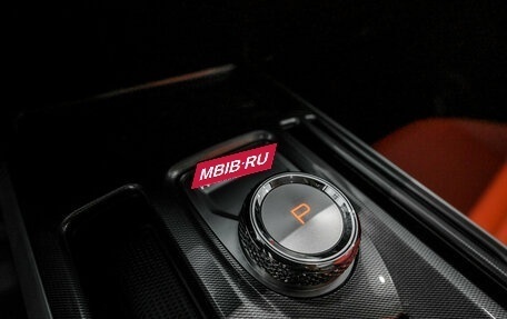 Haval Jolion, 2025 год, 2 749 000 рублей, 37 фотография