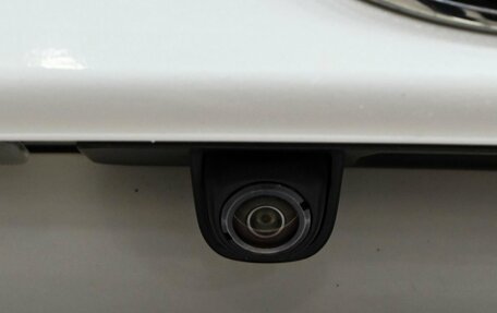 KIA Optima IV, 2020 год, 2 249 000 рублей, 13 фотография