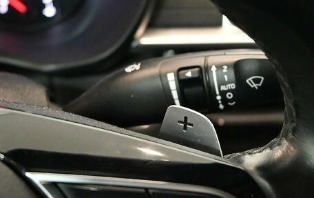 KIA Optima IV, 2020 год, 2 249 000 рублей, 21 фотография