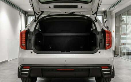 Haval Jolion, 2025 год, 2 399 000 рублей, 40 фотография