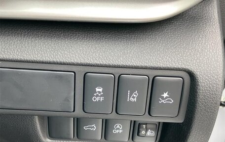 Mitsubishi Eclipse Cross, 2022 год, 1 850 000 рублей, 9 фотография