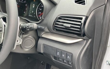 Mitsubishi Eclipse Cross, 2022 год, 1 850 000 рублей, 12 фотография