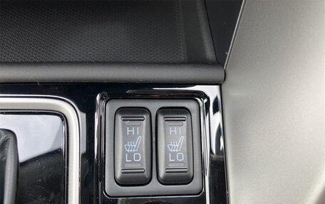 Mitsubishi Eclipse Cross, 2022 год, 1 850 000 рублей, 8 фотография