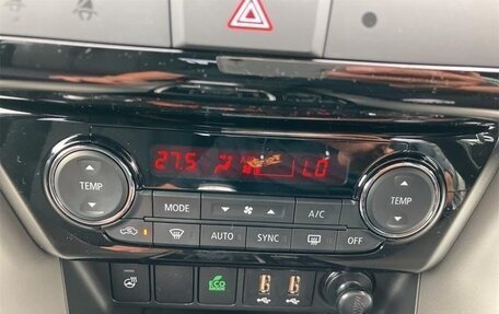 Mitsubishi Eclipse Cross, 2022 год, 1 850 000 рублей, 7 фотография