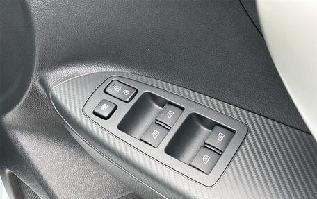 Mitsubishi Eclipse Cross, 2022 год, 1 850 000 рублей, 11 фотография