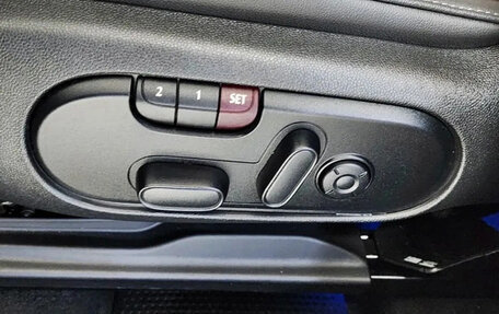 MINI Countryman II (F60), 2022 год, 2 190 000 рублей, 6 фотография