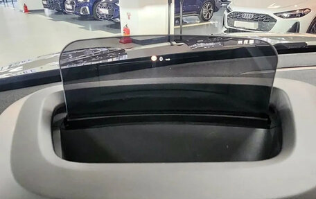 MINI Countryman II (F60), 2022 год, 2 190 000 рублей, 8 фотография