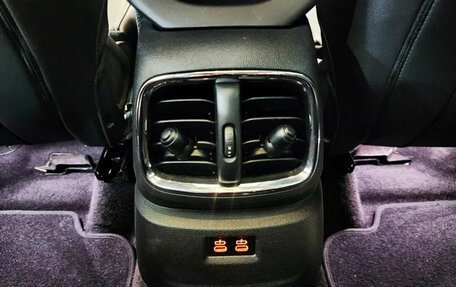 MINI Countryman II (F60), 2022 год, 2 190 000 рублей, 12 фотография