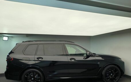 BMW X7, 2025 год, 19 900 000 рублей, 6 фотография
