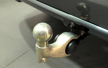 BMW X7, 2025 год, 19 900 000 рублей, 29 фотография