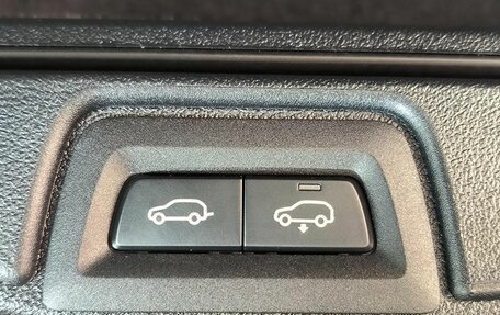 BMW X7, 2025 год, 19 900 000 рублей, 26 фотография