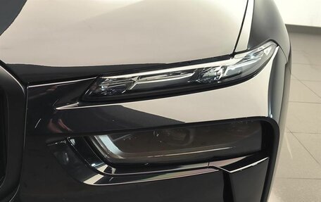 BMW X7, 2025 год, 19 900 000 рублей, 23 фотография