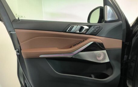 BMW X7, 2025 год, 19 900 000 рублей, 20 фотография