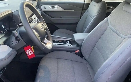 Ford Explorer VI, 2025 год, 6 306 000 рублей, 9 фотография