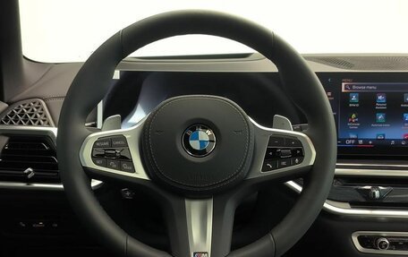 BMW X5, 2025 год, 15 960 000 рублей, 15 фотография