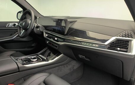 BMW X5, 2025 год, 15 960 000 рублей, 7 фотография