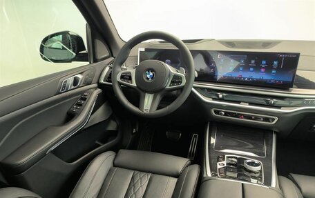 BMW X5, 2025 год, 15 960 000 рублей, 10 фотография