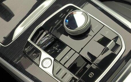 BMW X5, 2025 год, 15 960 000 рублей, 14 фотография