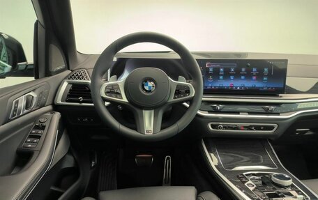 BMW X5, 2025 год, 15 960 000 рублей, 13 фотография